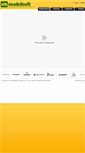 Mobile Screenshot of mobihofi.com